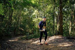 BIB: 
                            <button type="button" onclick="openModal(18959707)" class="btn btn-primary btn-sm float-right btn-popup" data-toggle="modal" data-target=".modal-high-quality">
                        <i class="fas fa-shopping-cart"></i> Add to Cart
                    </button>
                                            <button type="button" onclick="isThisMe(18959707, true)" class="btn btn-success btn-sm float-right btn-popup btn-isme hidden" data-toggle="tooltip" data-placement="bottom" title="นี่คือรูปของคุณใช่ไหม คลิกที่นี่เพื่อเอาเข้าอัลบั้ม">
                        <i class="fas fa-plus"></i> Add to album
                    </button>
                    <button type="button" onclick="isThisMe(18959707, false)" class="btn btn-warning btn-sm float-right btn-popup btn-isnotme hidden">
                        <i class="fas fa-ban"></i> Remove from album
                    </button>